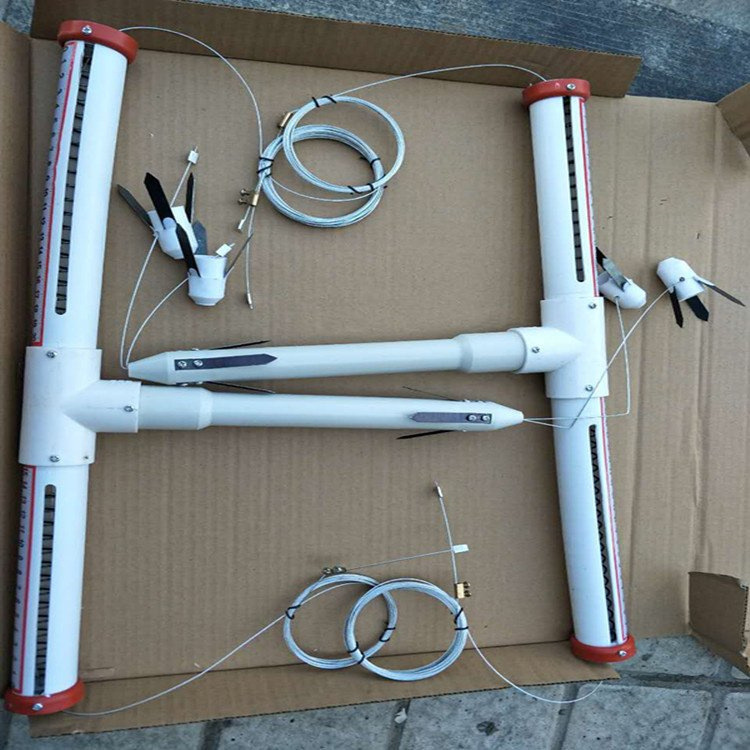 оптовая продажа LBY-3, верхняя плита, отсоединение слоя, горная верхняя плита