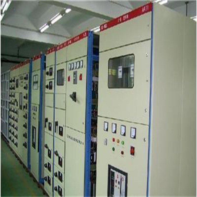 Beijing Areas Cardboard Waste Paper Recycling Cable Wire Recycling Recycling Waste Motor