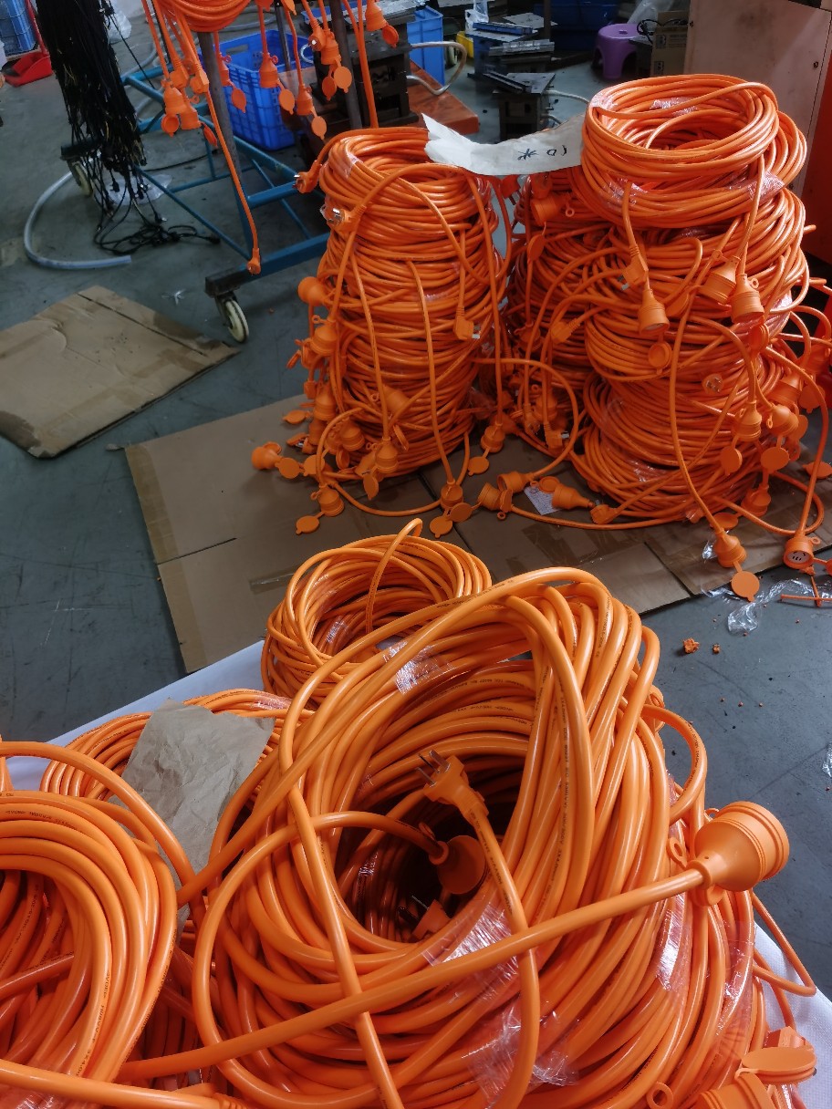 Электромобиль