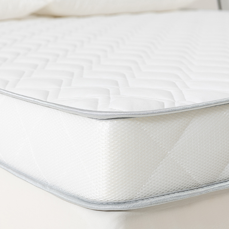 Latex Mattress cushion household tatami mat student dormitory single bed mattress floor sleeping mat for rental