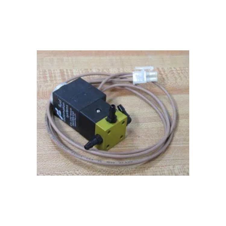 German Fas-Flüssiggas Float Level Gauge Ch-1290 Liquefied Petroleum Gas Level Gauge