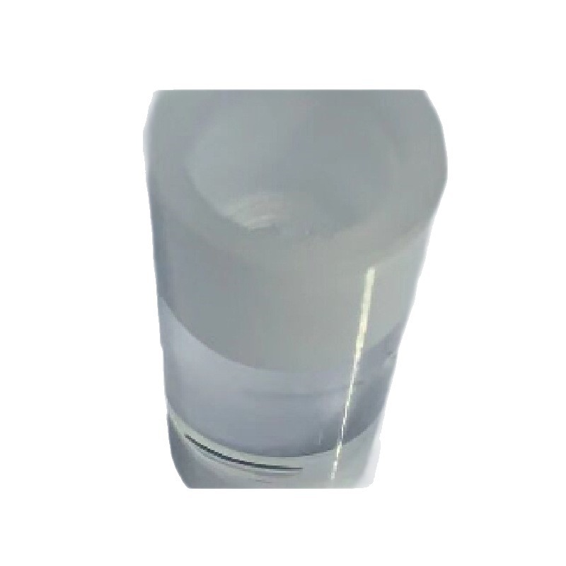 Glmy Creative Instrument Cs-910 Quartz Crucible Holder Replacement