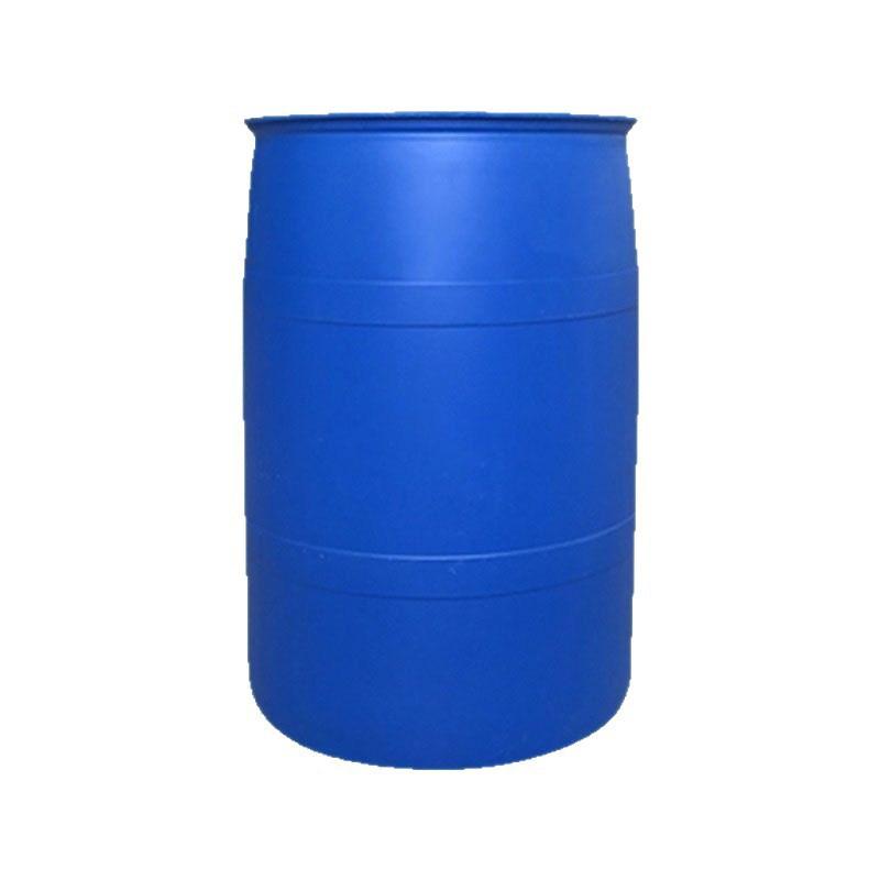 Hydrogen-Hide Palm Oil 68514-74-9 Melting Point 58 1kg Direct from the Manufacturer, Excellent Supply, Sample Available