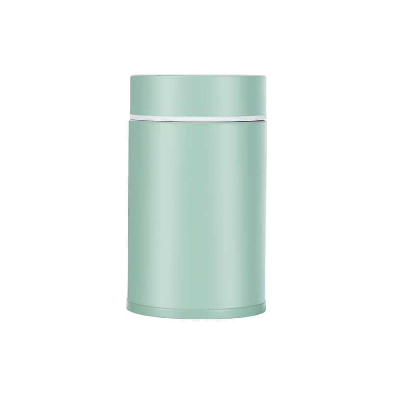 Tremella Braised Beaker 304 Stainless Steel Braised Beaker Mini Stuffed Cup Stuffed Beaker Stainless Steel Braised Beaker Tremella Cup