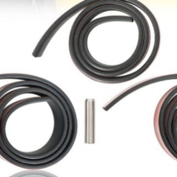 MMR. 10034, TJ 97-06 Уплотнительная лента для жесткой крыши