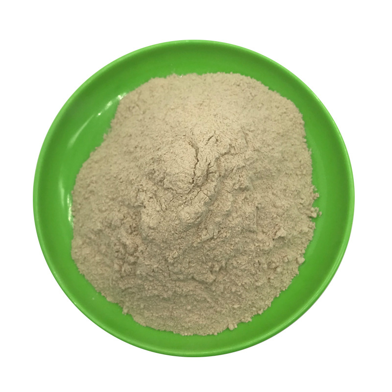 Factory Direct Supply of High Content Potassium Sodium Feldspar Powder for Ceramics, Glass Industry Enamel Glaze, Water-Washed Feldspar Powder