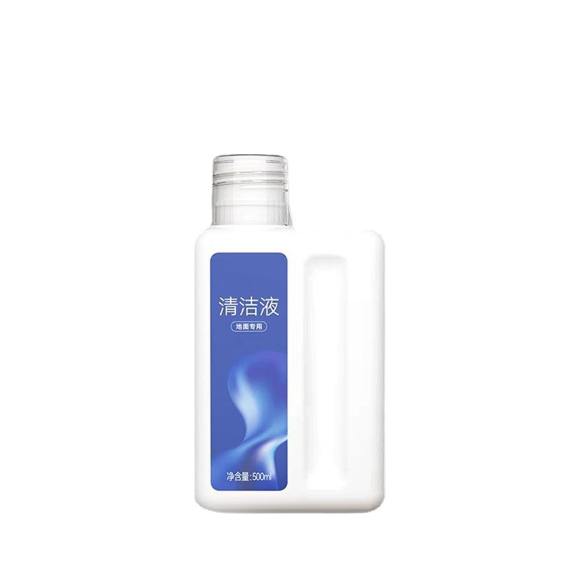 Factory supply Chase washing machine H11MAX H12S M12PRO M13 accessories cleaning solution cleaner wholesale