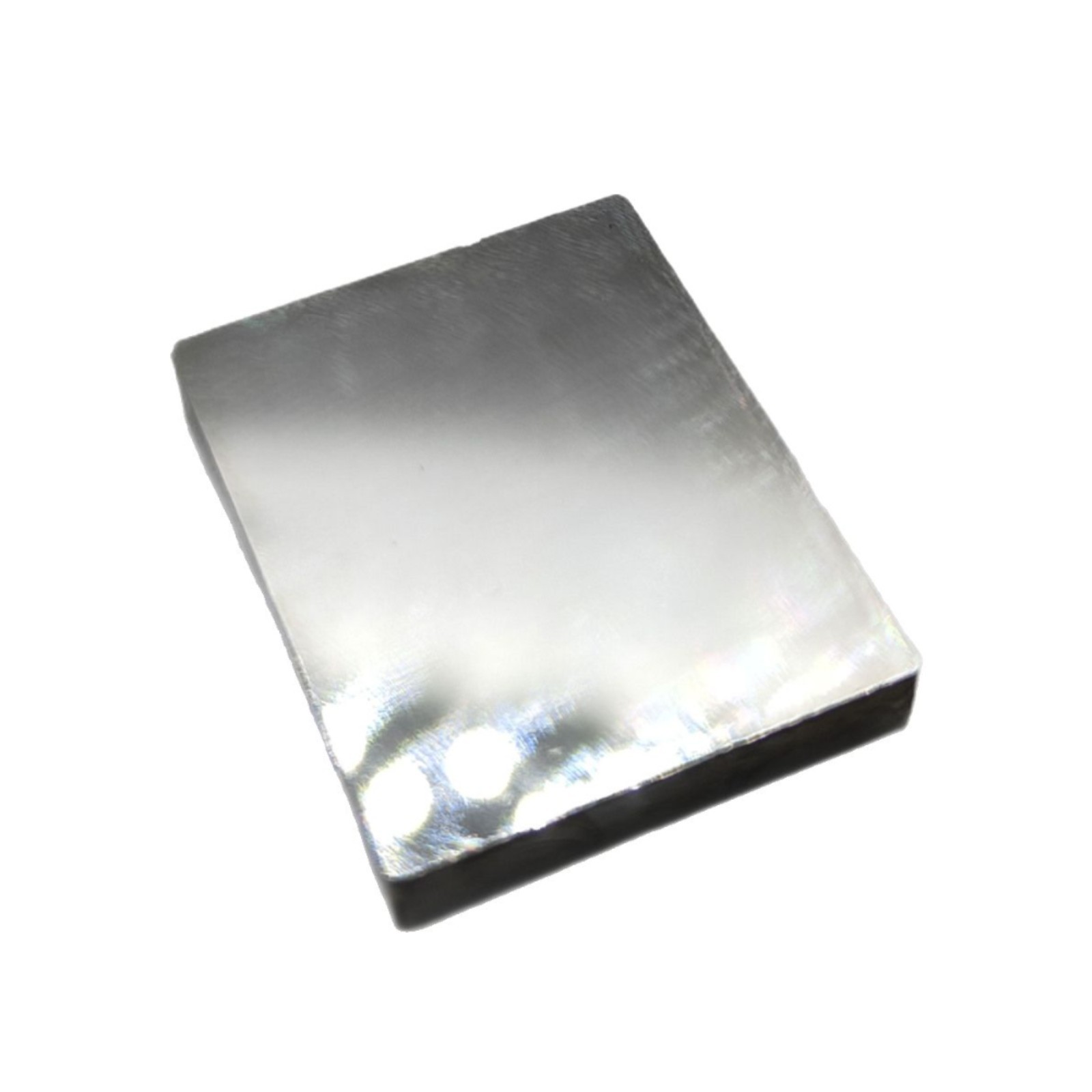 Factory Direct Sales of High-Hardness Tungsten Steel Precision Parts, Processing of Carbide Round Bars, Special-Shaped Parts, Molds, Super-Hard