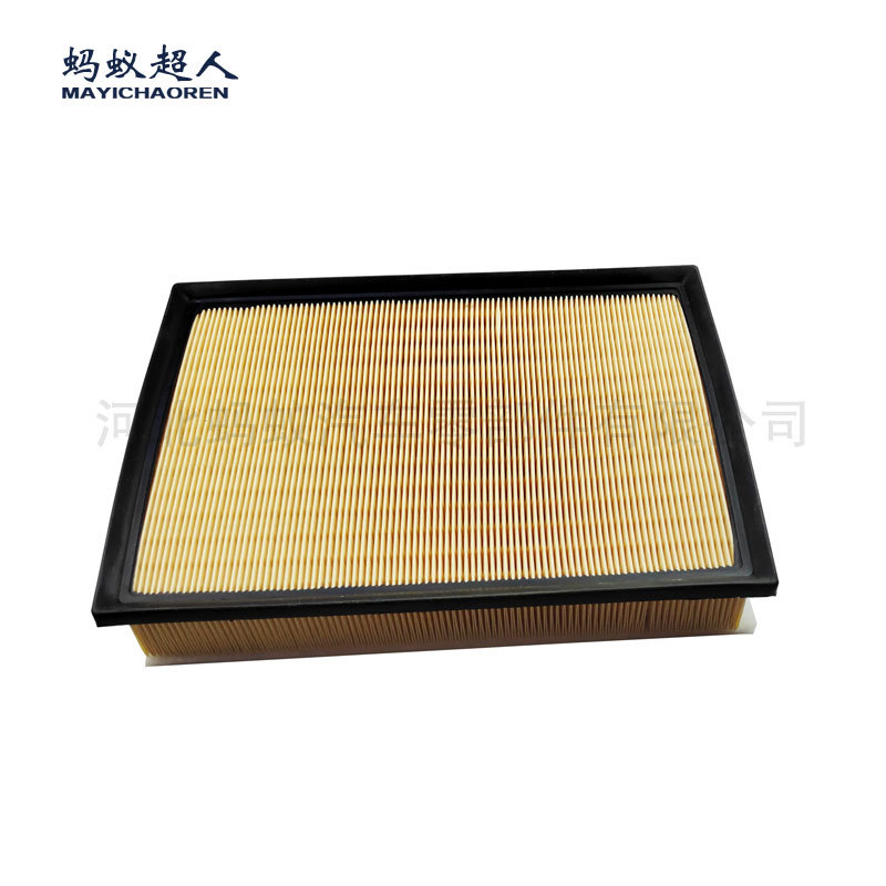 Подходит для Toyota 17801-38050 17801-38051 воздушный фильтр