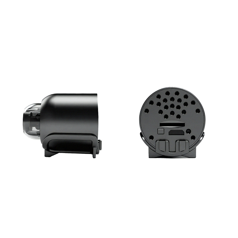 X5 Camera Home Smart Wifi Remote Wireless A9 Camera Amazon Foreign Trade Cross-Border Supply