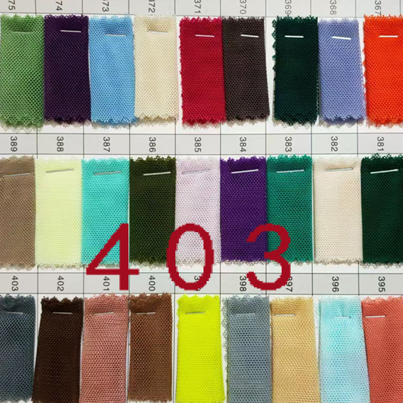 Одежда для танцев из молочного шелка, современная танцевальная одежда для взрослых, латинская танцевальная одежда для выступлений, одежда для тренировок для студентов