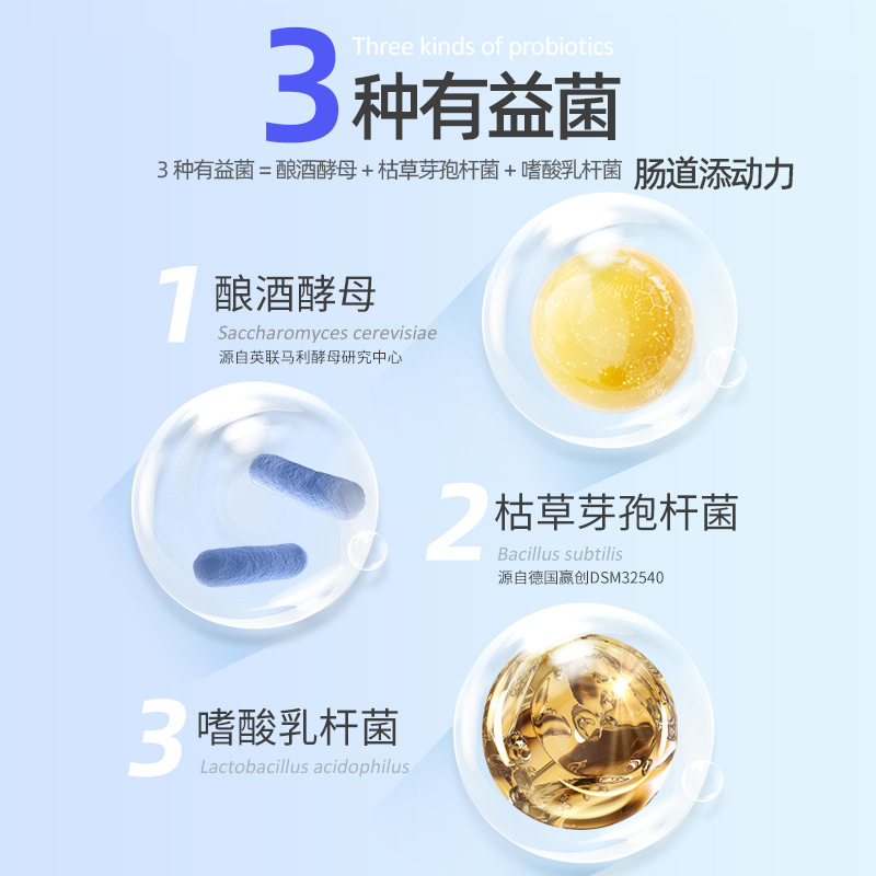 Xinchongzhikang 0 Lactose Pet Goat Milk Powder 200G/Can Universal Dog and Cat Nutritional Supplement Wholesale