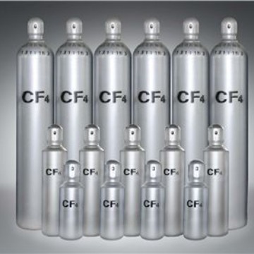 Factory wholesale standard gas industrial gas laboratory gas high purity gas standard mixed gas