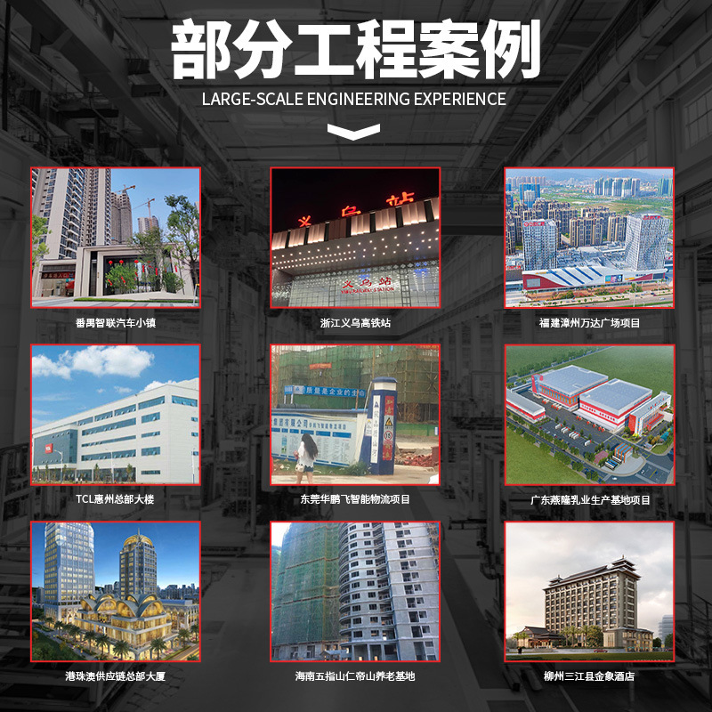 National Standard 304 Stainless Steel Round Pipe Can Be Undertake to Project 201 Thin and Thick Wall Stainless Steel Pipe Stair Handrail Railing Pipe