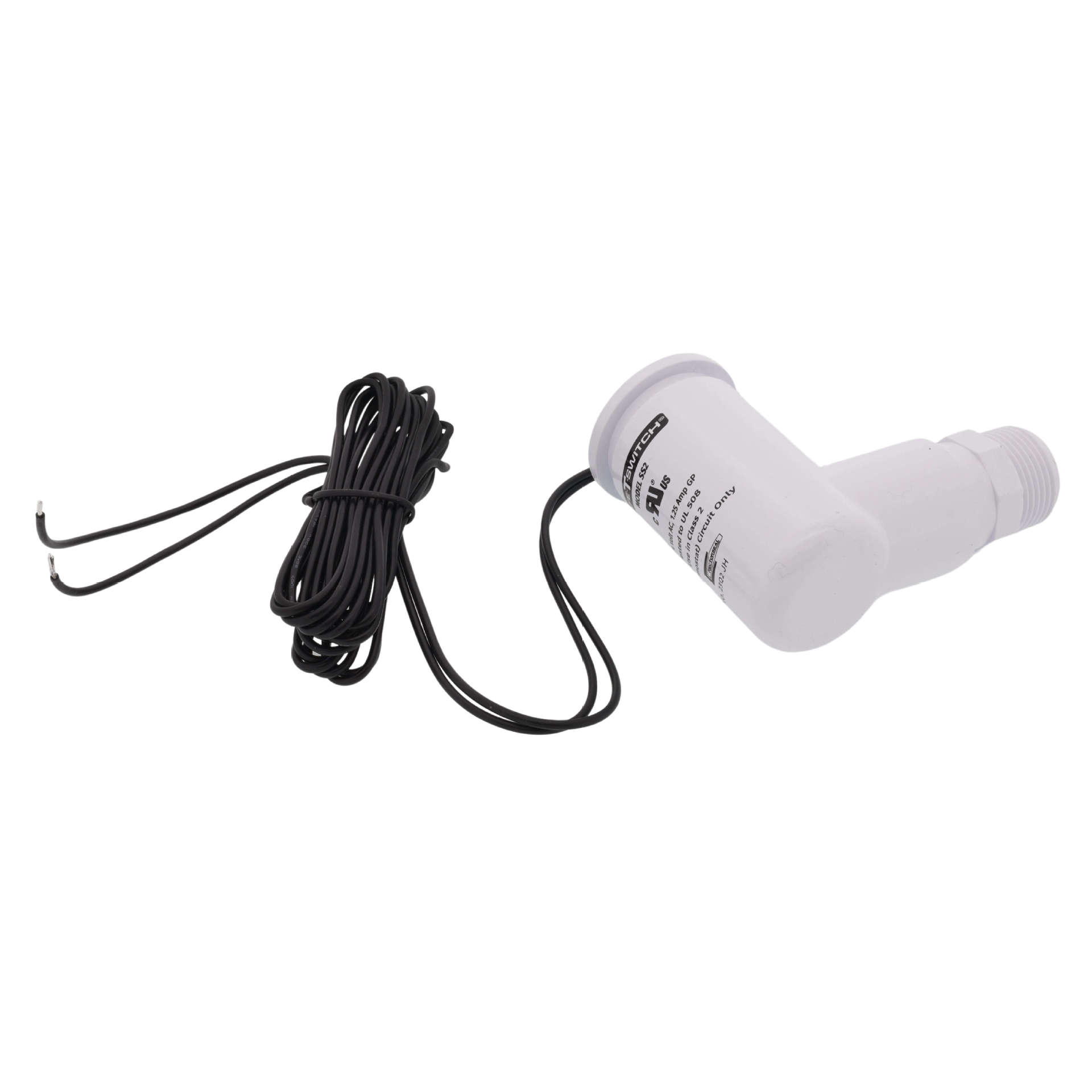 Replacement Rectorseal Cold Drop Discharge Floating Switch-97637-Ss2