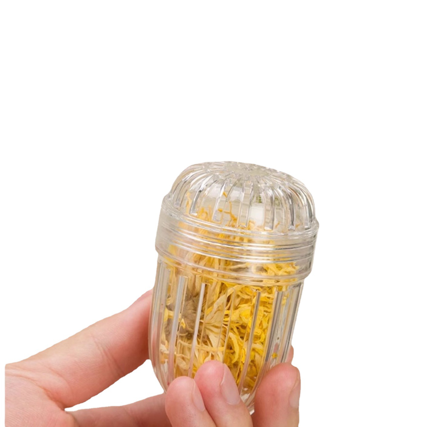 Tea Filter Tea Drain Home Tea Artifact Filter Scented Tea Ball Plastic Tea Drain Tea Bin Tea Ball Thermos Universal