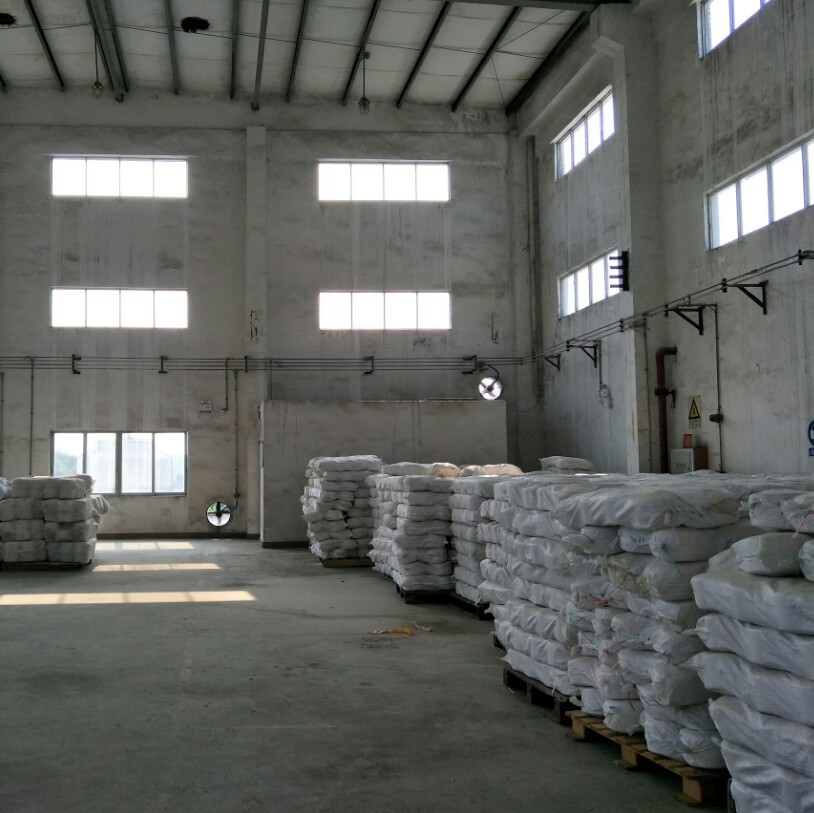 Azelaic Acid 99% in Stock, Direct Supply from Large Source Companies, Direct Supply from the Base, Complete Range of Products, Shandong, Jiangsu