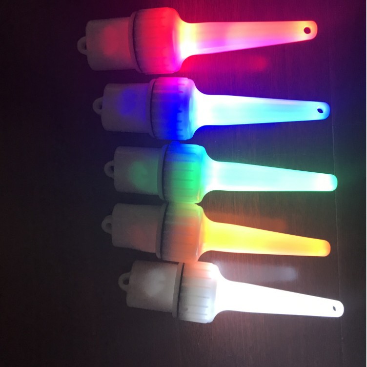 Лампа для привлечения рыбы / лампа для приманивания рыбы / лампа для меток сетей / модельная лампа / рыболовное оборудование