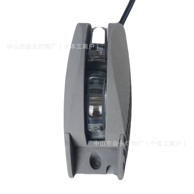 Window Sill Light, Window Frame Light, Window Light, Window Sill Outline Light, Bedside Light, Bay Window Light, Waterproof Luminous Led