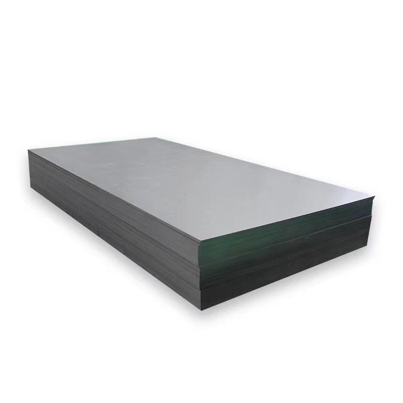 Spcc/DC01 Cold Plate 0.2-4mm Cold Rolled Plate Fixed Size Strip Kaiping Wholesale Jiangsu, Zhejiang and Shanghai One-stop Distribution