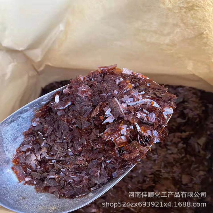 Точка поставки хлопьев шеллака, лаковые хлопья, шеллак, хлопья для краски шеллака, синтетические хлопья шеллака, гарантия качества