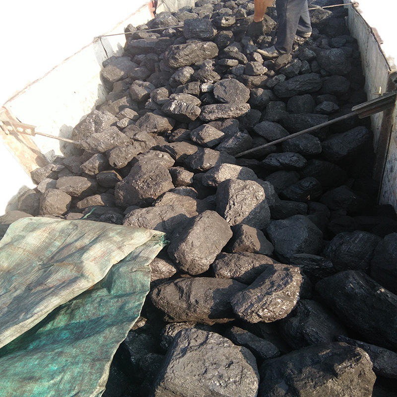 Shenmu Gasification Coal, Anthracite, Civil Coal, Drying Coal, Flue-Cured Bituminous Coal, Blue Charcoal Foam, Large Ingredients, Small Ingredients, Medium Ingredients