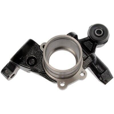 28419FE011 Рулевой кулак Impreza