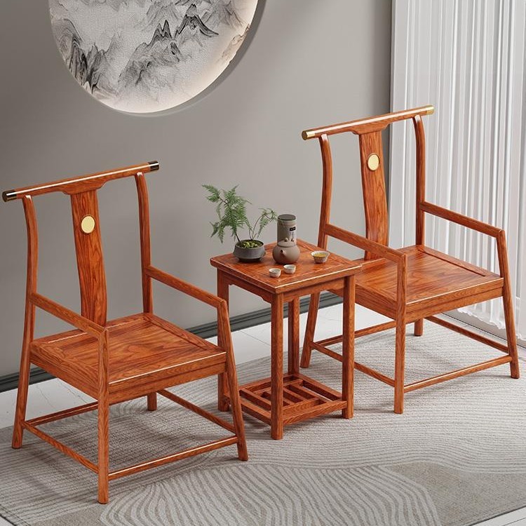 Разнообразные мастер-стулья, кресла из массива дерева, круглый стул, дворцовые стулья, антикварные обеденные стулья, стулья с официальной шляпой, императорские стулья с подлокотниками и спинками