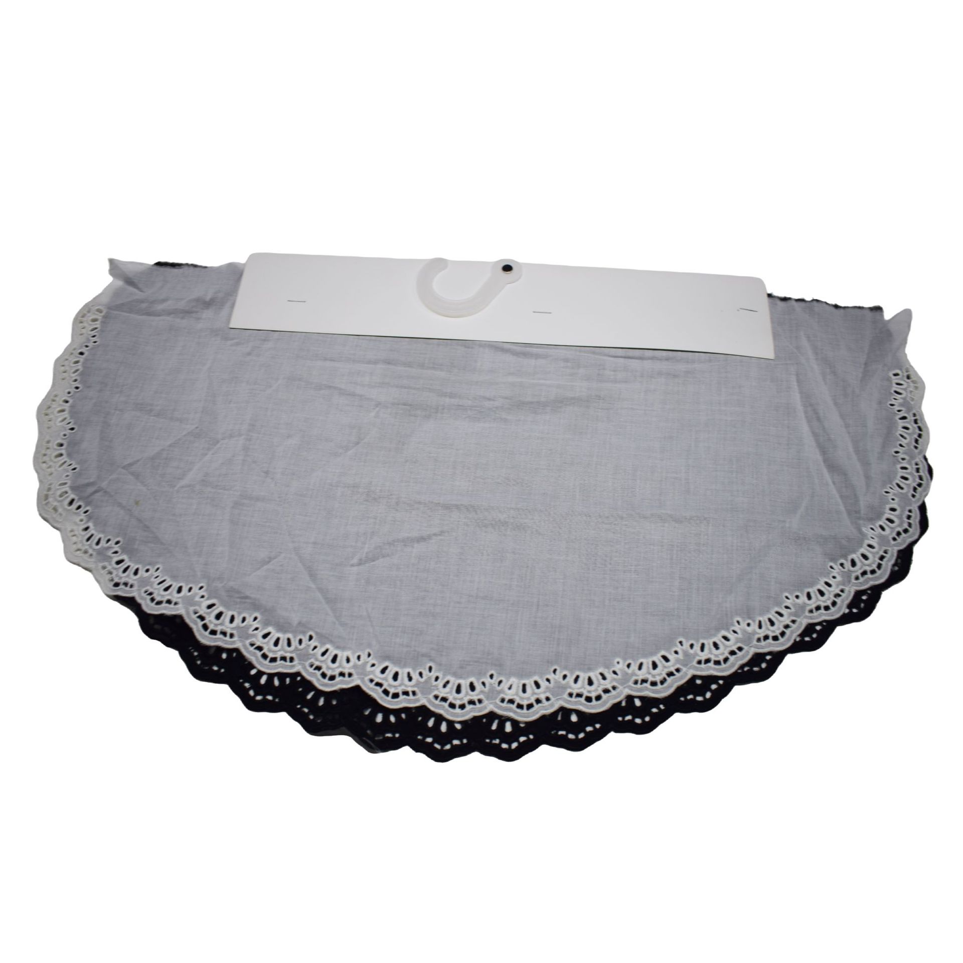 Source Factory Cloth Patch Flat Embroidery Processing Flat Embroidery + Cutting Piece National Trend Flat Embroidery Series Can Be Processed with Incoming Materials