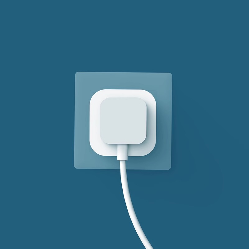 Xiaomi App Air Conditioner Companion 2 Smart Home Multifunctional Remote Switch Control Mi Air Conditioner Linkage Socket