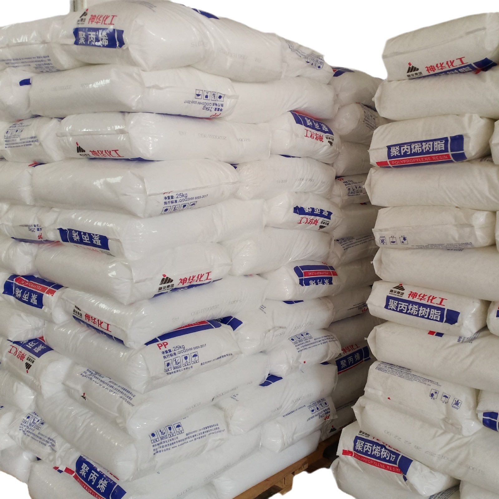 Thickened net bag net bag fruit and vegetable net bag supermarket packaging purple potato walnut vegetable net bag wholesale PE material