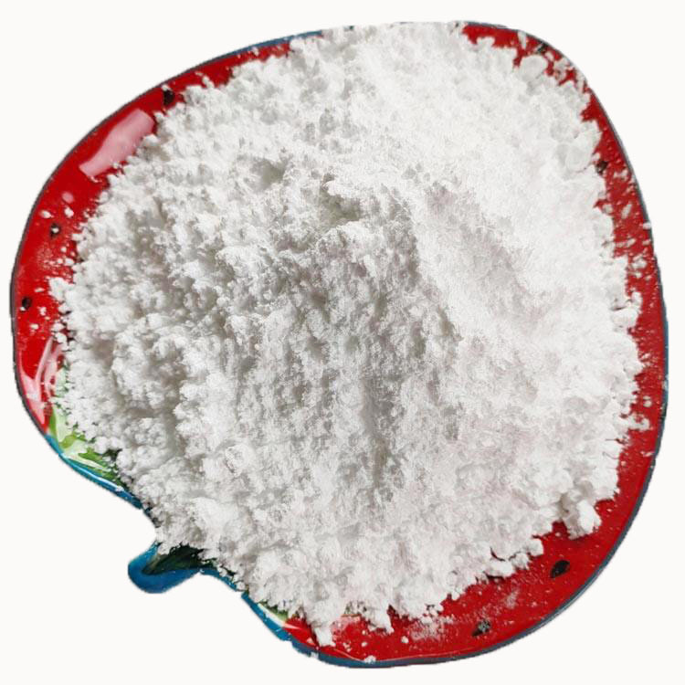 Industrial Grade Melamine Water-Soluble 99% Content Melamine Leather Modified Resin Glue Fireproof Coating Melamine