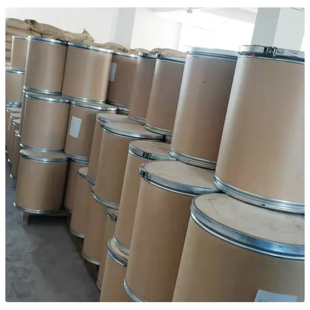 Brand New Ammonium Molybdate, Analytical Grade, Corrosion Inhibitor, Catalyst, Metallurgical Raw Material, Petroleum Industry, Efficient Extraction of Molybdenum Element