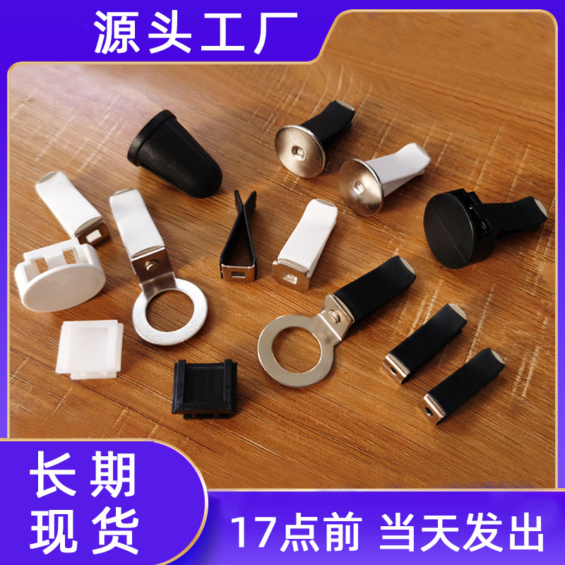 Клипса для вентиляции автомобиля, ароматическая палочка, флакон для духов, аксессуары для автомобильного кондиционера