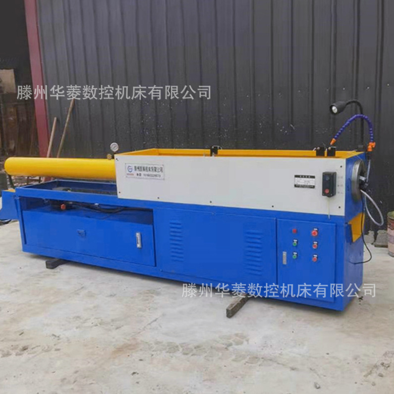 Brand New Keyway Boring Machine, Hydraulic Boring Machine Manufacturer Wholesale Sales in Stock, Installation, Debugging and Door-To-Door Delivery