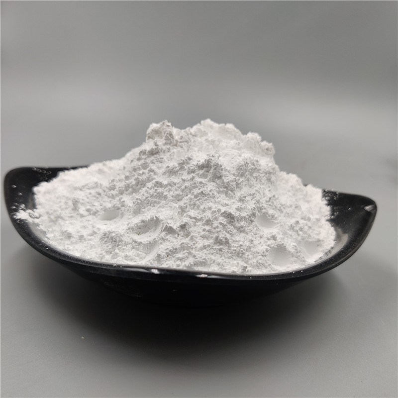 Lead-Free Low Melting Point Low Temperature Glass Powder Rubber Coating Filler Metal Ink Ceramic Welding Inorganic Glass Powder