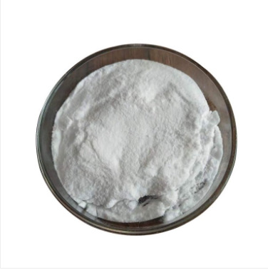 Aluminum Nitride Nanomaterial Heat Shock Resistant Material 24304-00-5