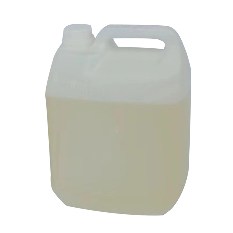 Polyurethane resin Tide play model animation color resin AB water resin hand-made compound mold material