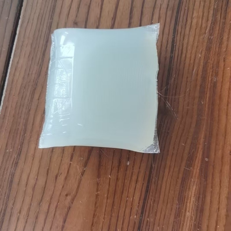 Direct-Operated Leather Belts, Bags, Shoes, Carton Packaging, Hot Melt Glue, Large Pieces of Hot Melt Glue, Wholesale and Retail