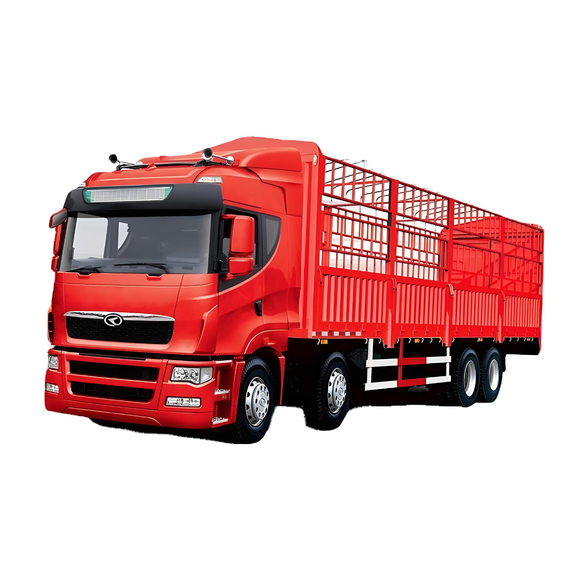 Shanghai Jinshan District to Hunan Shaoyang Shuangqing Logistics Company Special Line Transportation of General Cargo Cold Chain Express Large Freight