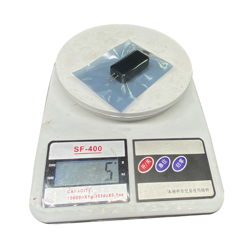 Car Safety Airbag Detection Tool Safety Airbag Replacer Tool Detection Instrument Tester Instead of Resistor