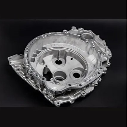 Industrial-Grade Large-Size Metal 3D Printer Dual-Laser Slm 3D Printing Equipment Muees310