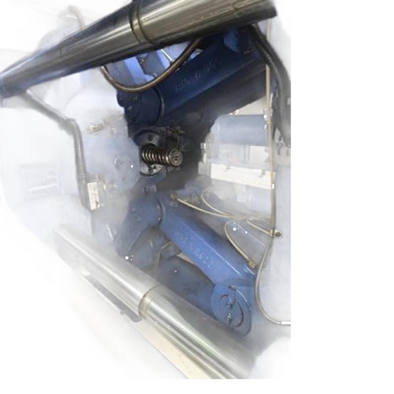 Haitian Chang Feiya 90, 120, 150, 190, 230 All-Electric Injection Molding Machines, Warehouse Spot Welcome to Choose