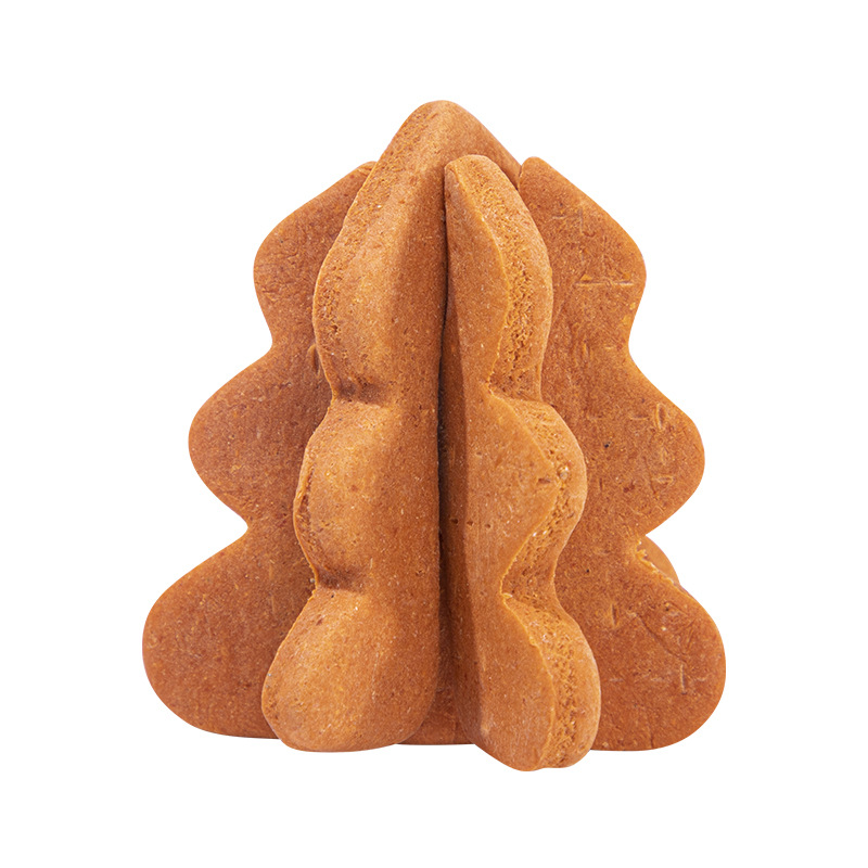 Factory hamster molars snacks biscuits landscaping small carrots nutrition Golden Bear molars healthy teeth small toy supplies