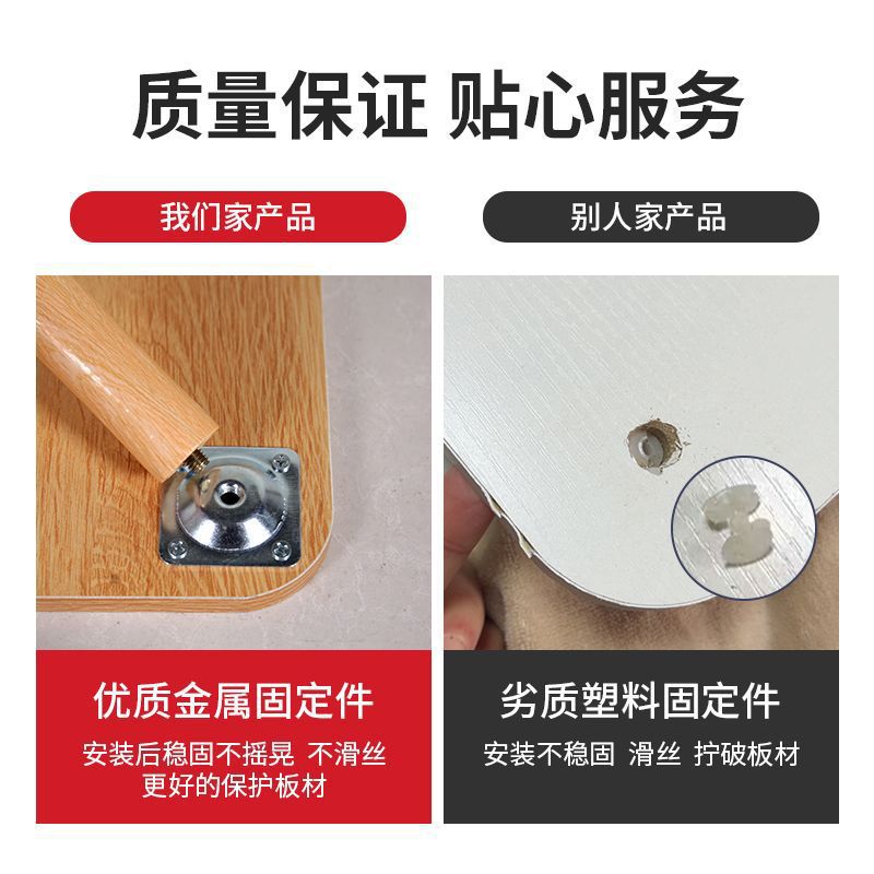 Bedside Cabinet with Narrow Edges, Modern and Simple Small Storage Rack, Bedroom Small Coffee Table, Popular for Children, Simple Rental Use