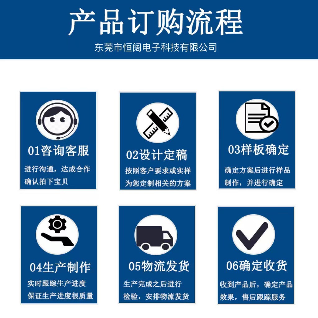 Aluminum Alloy stage beam shaking head chasing light piece luminous pattern plate stage performance lighting projection metal light piece