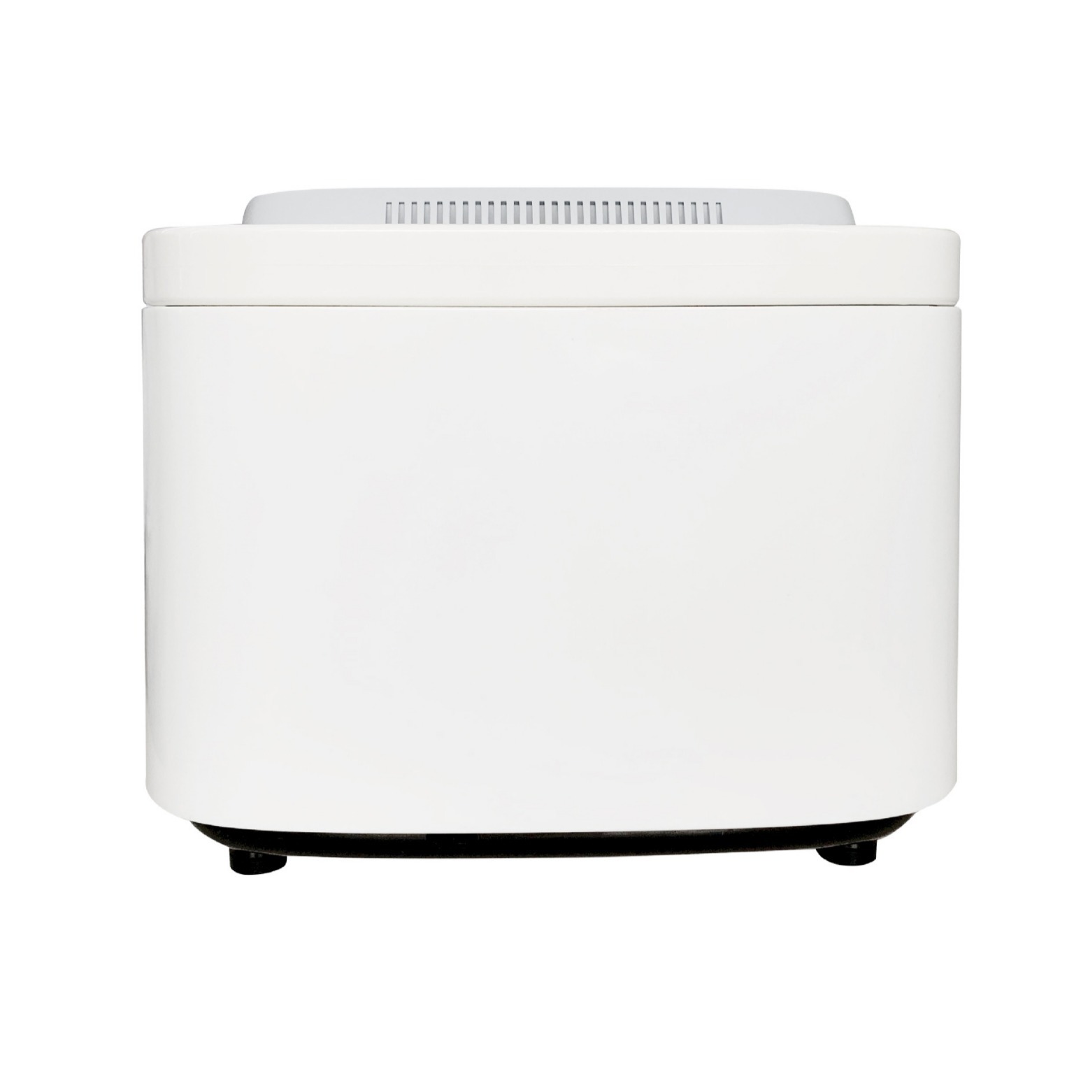 Ogus oxygen machine household oxygen machine elderly oxygen machine pregnant women oxygen ventilator small portable atomization