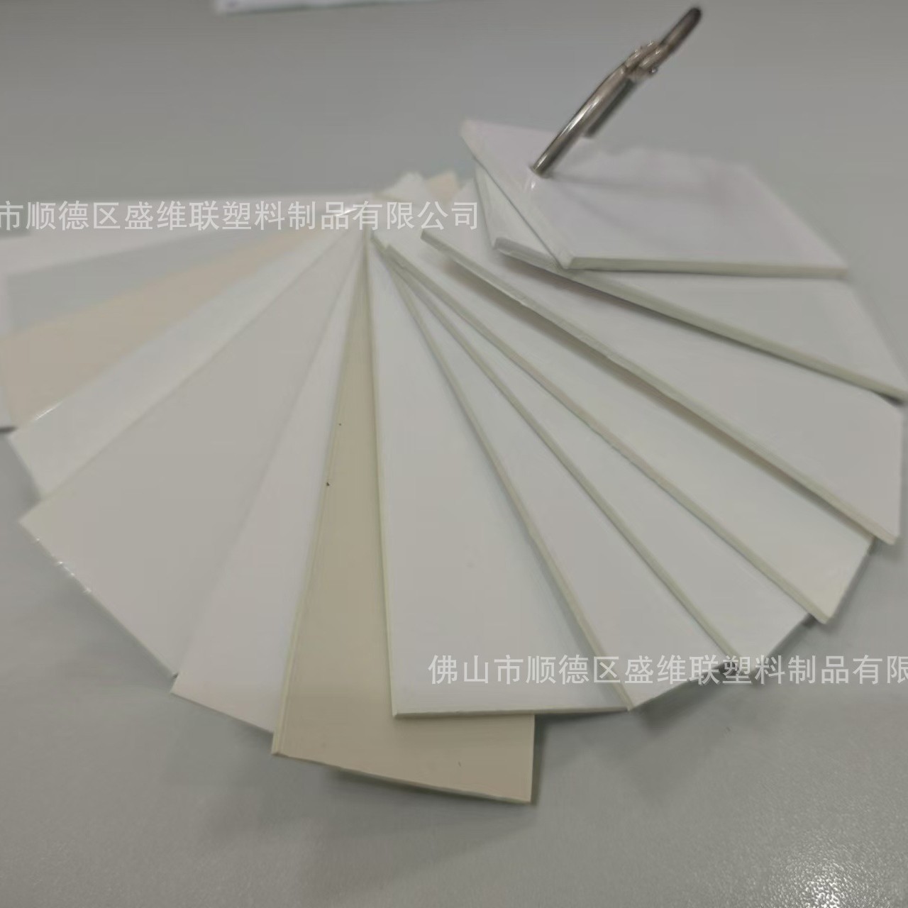 Color Abs Composite Pmma Sheet