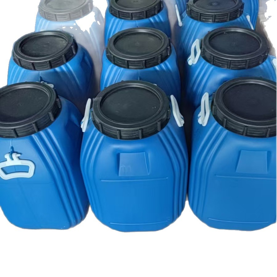 Coal Washing Collector M-01, Direct Supply from the Manufacturer, Advantage Supply, Technical Support, 1-to-1 Free Sample Available