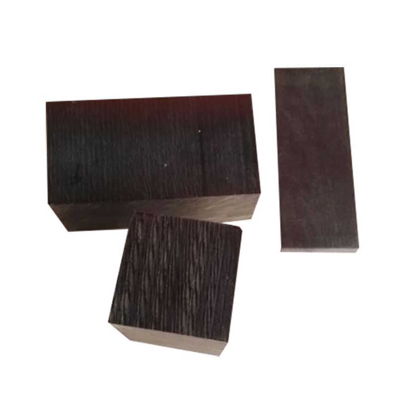 Customized Plastic Parts Peek Plate and Rod Cutting Cnc Engraving Processing Peek Plastic Auto Parts Machining